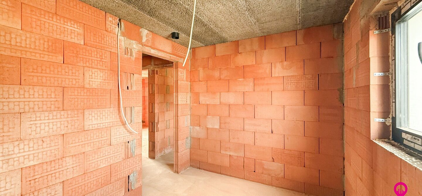 Huis te koop in Houthalen-Helchteren