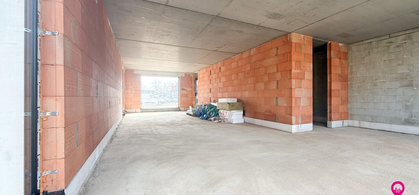 Huis te koop in Houthalen-Helchteren