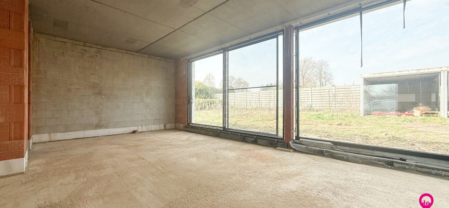 Huis te koop in Houthalen-Helchteren