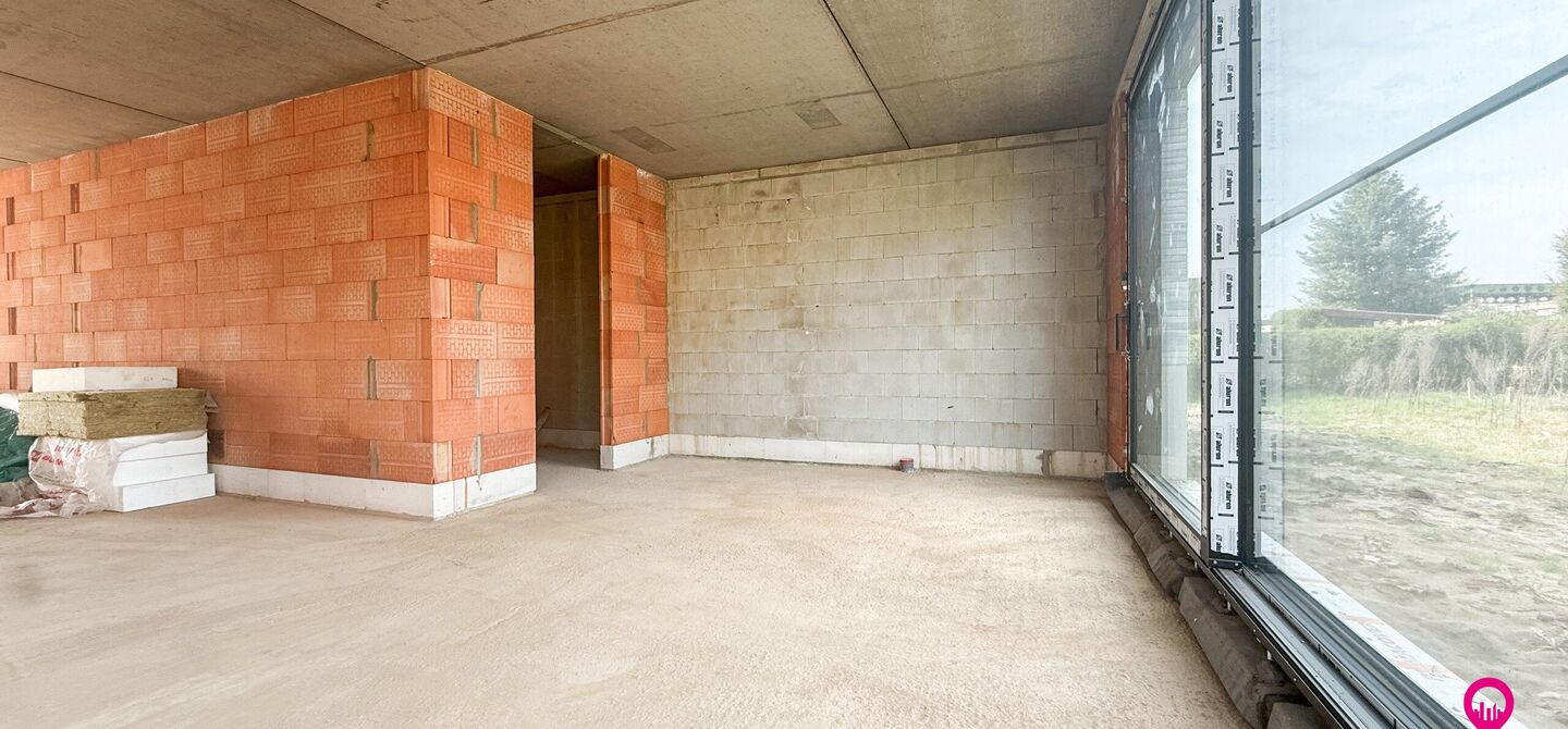 Huis te koop in Houthalen-Helchteren