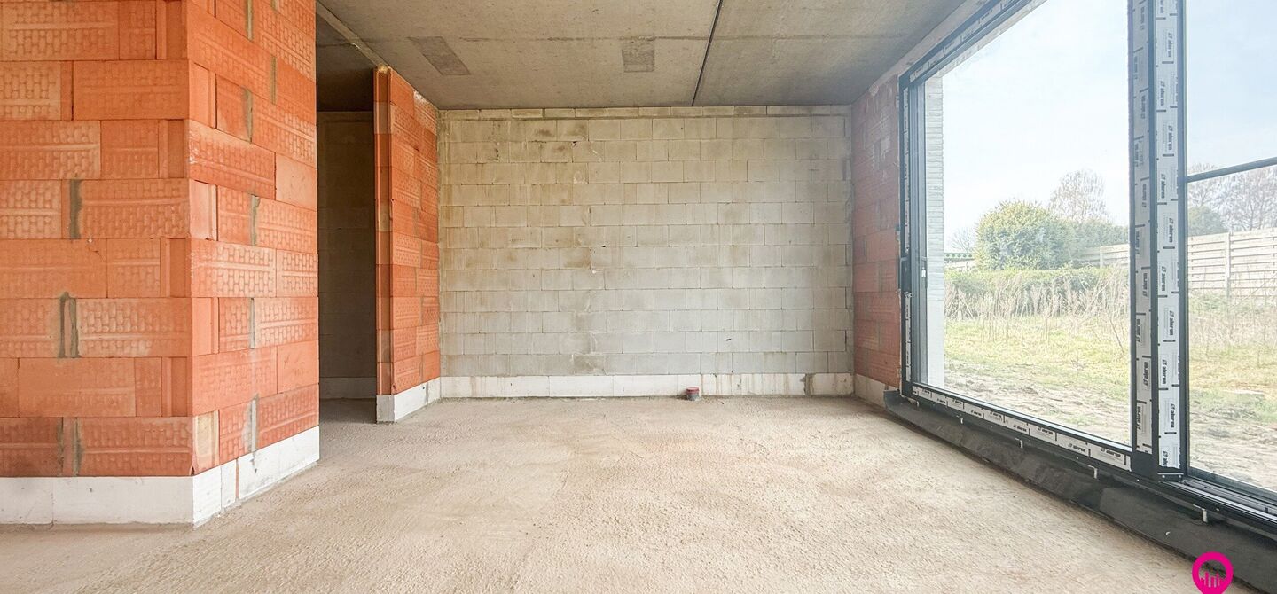 Huis te koop in Houthalen-Helchteren