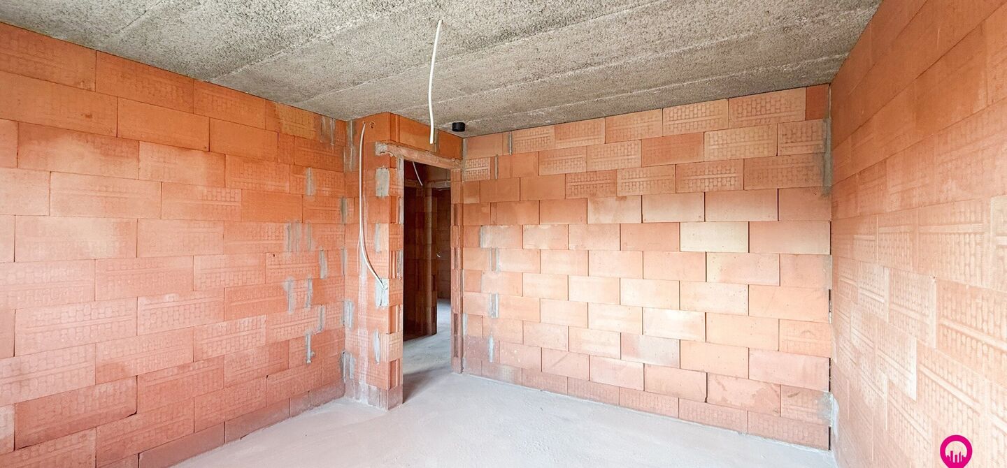 Huis te koop in Houthalen-Helchteren