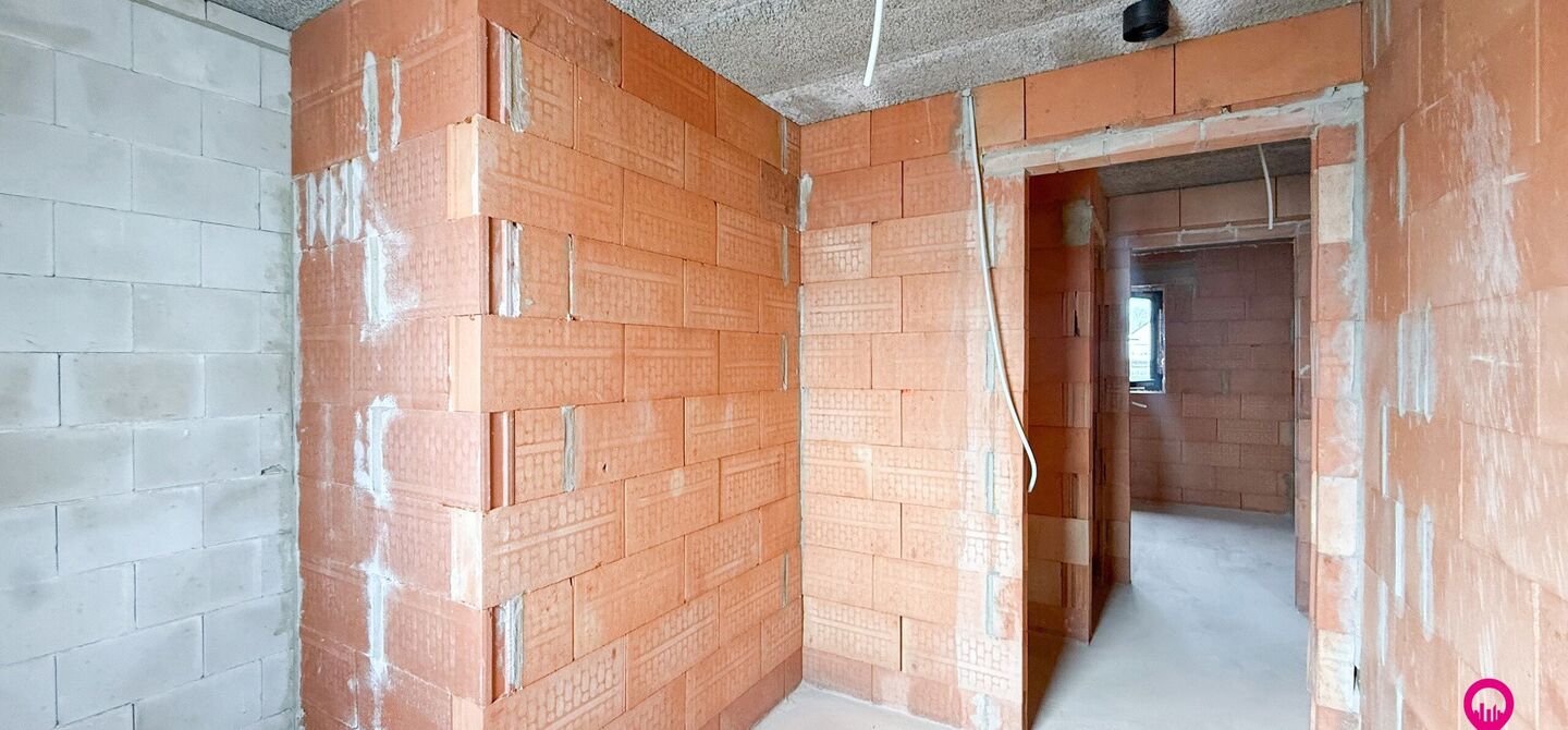 Huis te koop in Houthalen-Helchteren