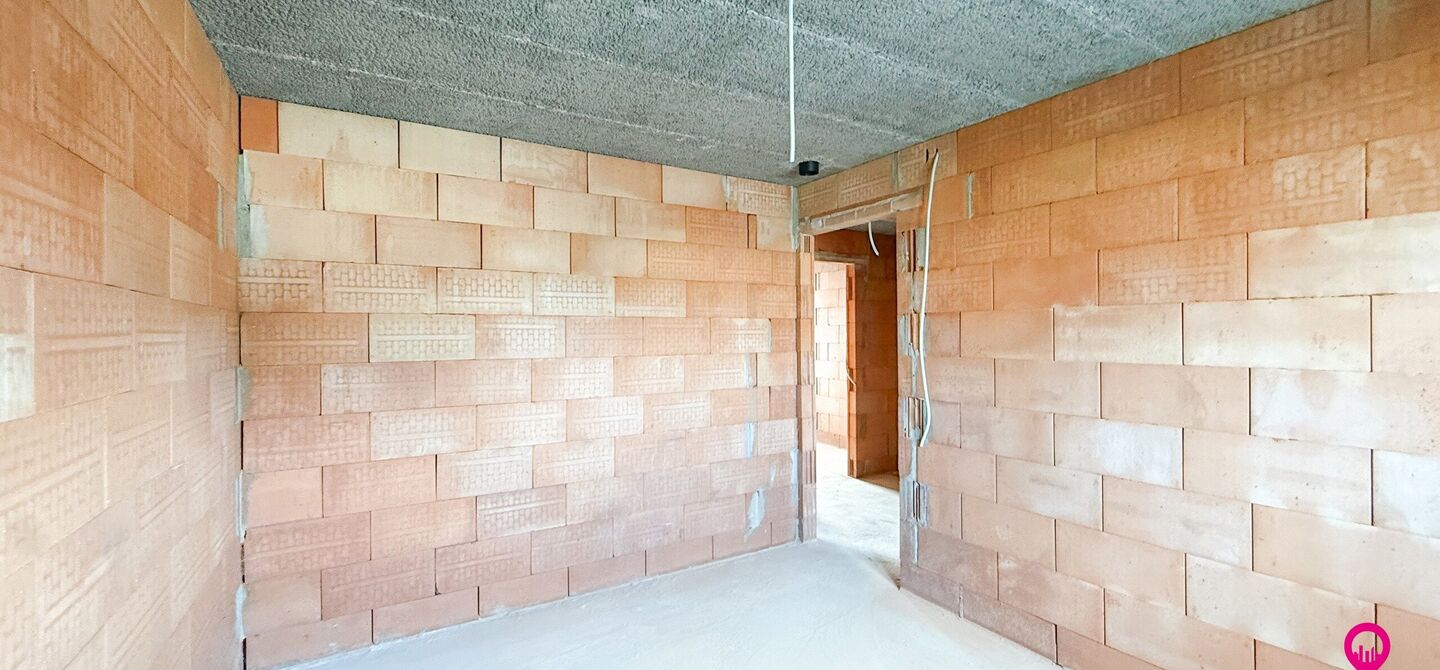 Huis te koop in Houthalen-Helchteren