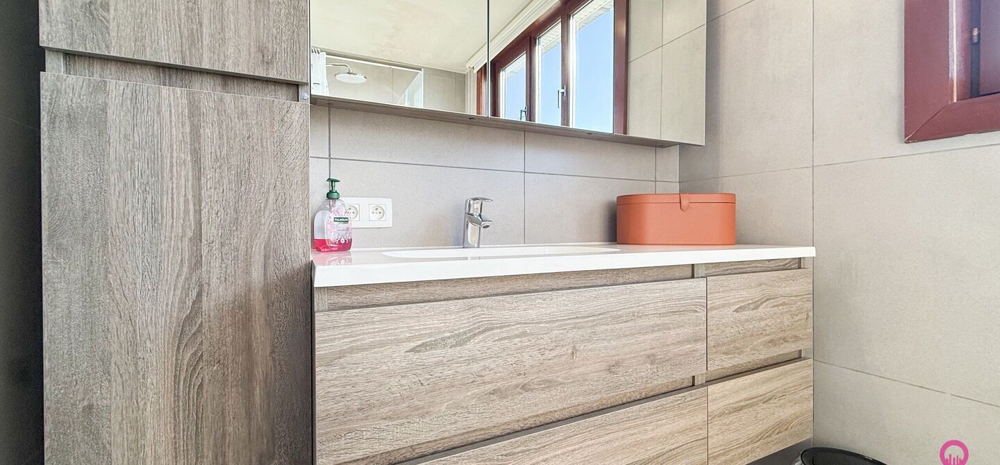 Huis te koop in Houthalen-Helchteren