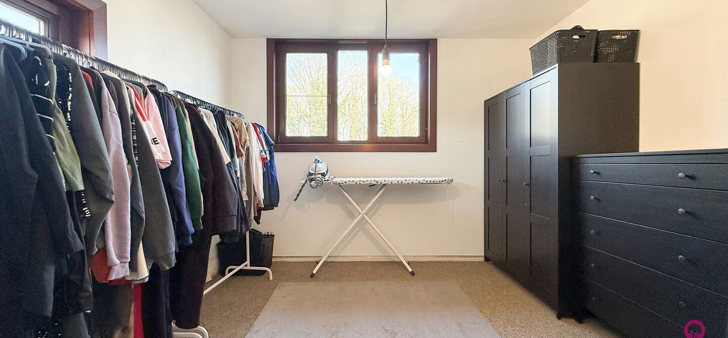 Huis te koop in Houthalen-Helchteren