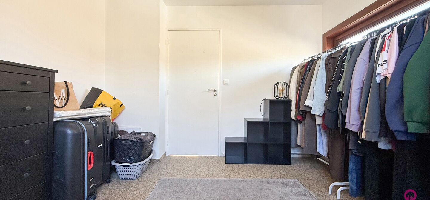 Huis te koop in Houthalen-Helchteren