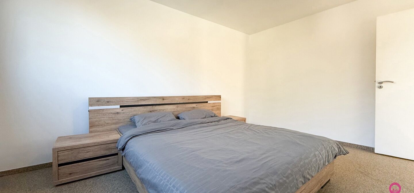 Huis te koop in Houthalen-Helchteren