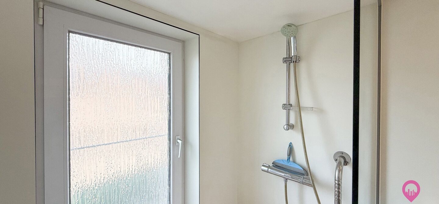 Huis te koop in Houthalen-Helchteren