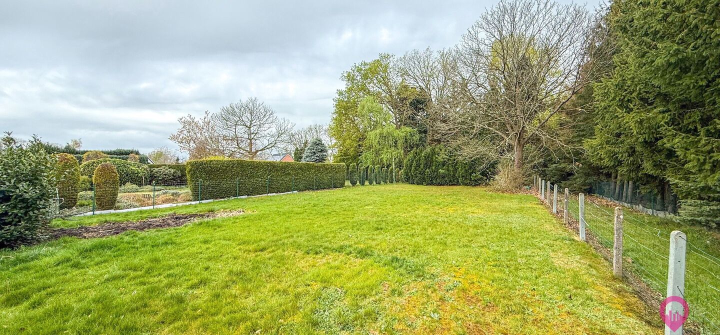 Huis te koop in Houthalen-Helchteren