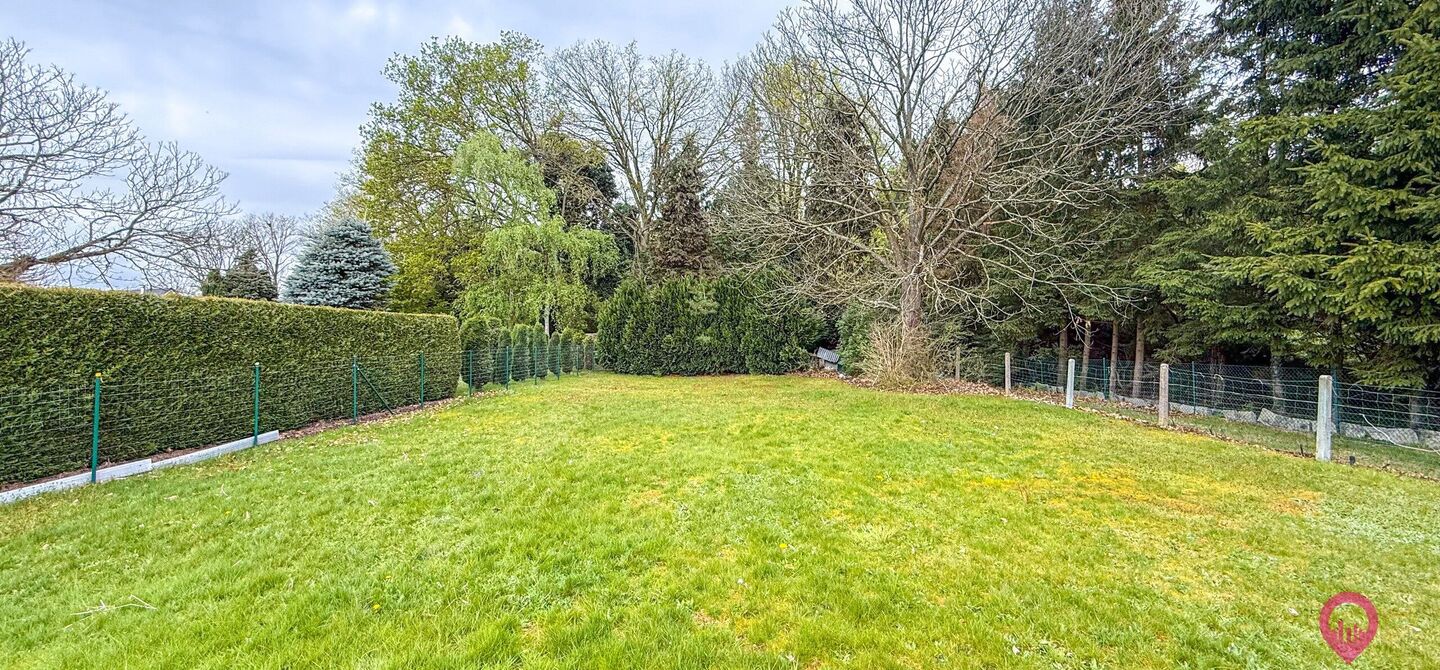 Huis te koop in Houthalen-Helchteren