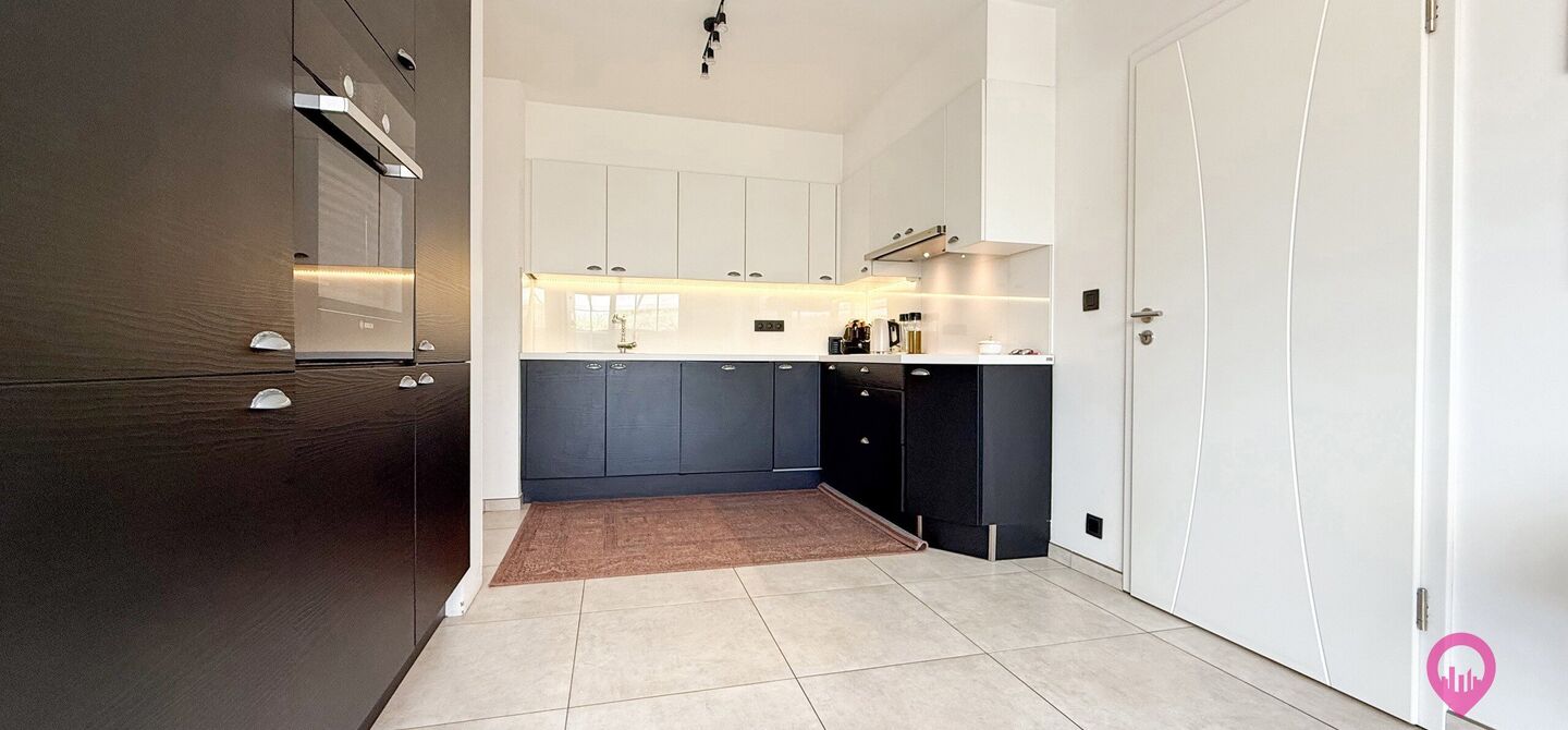 Huis te koop in Houthalen-Helchteren