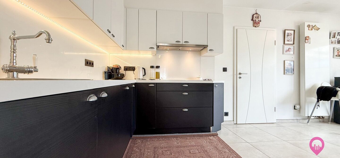 Huis te koop in Houthalen-Helchteren