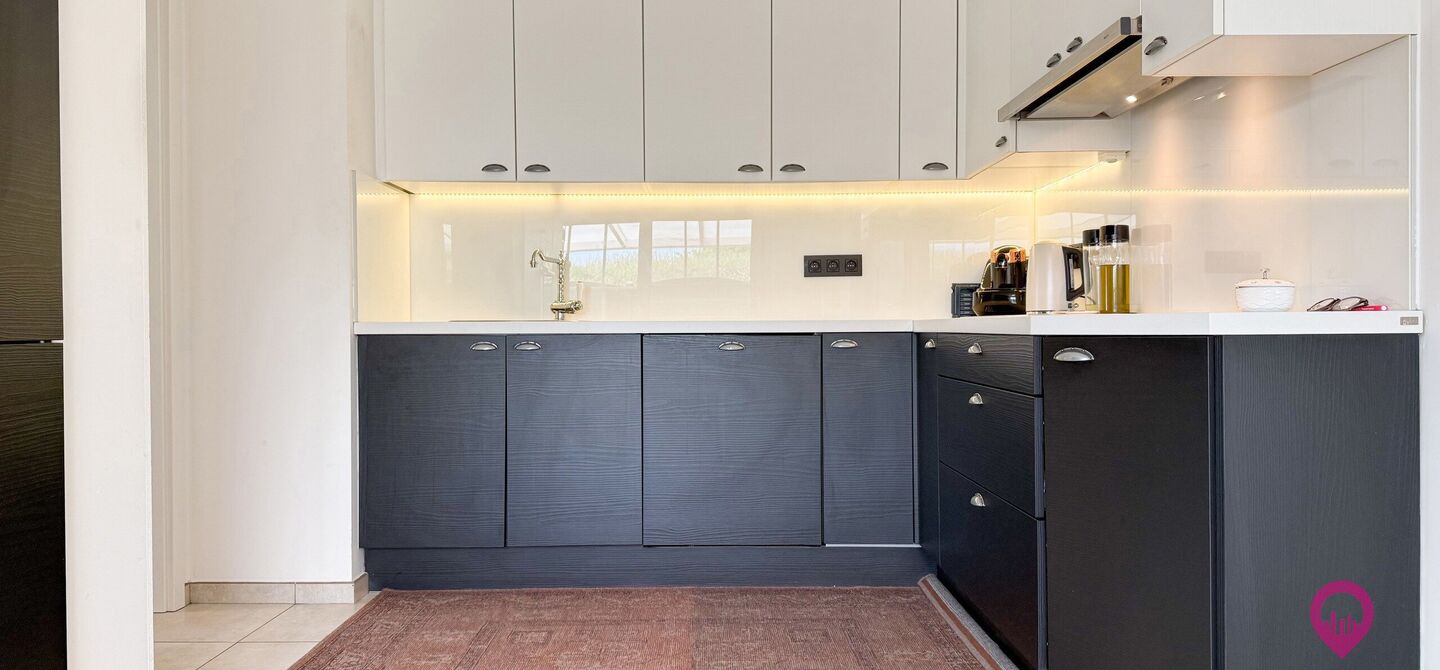 Huis te koop in Houthalen-Helchteren