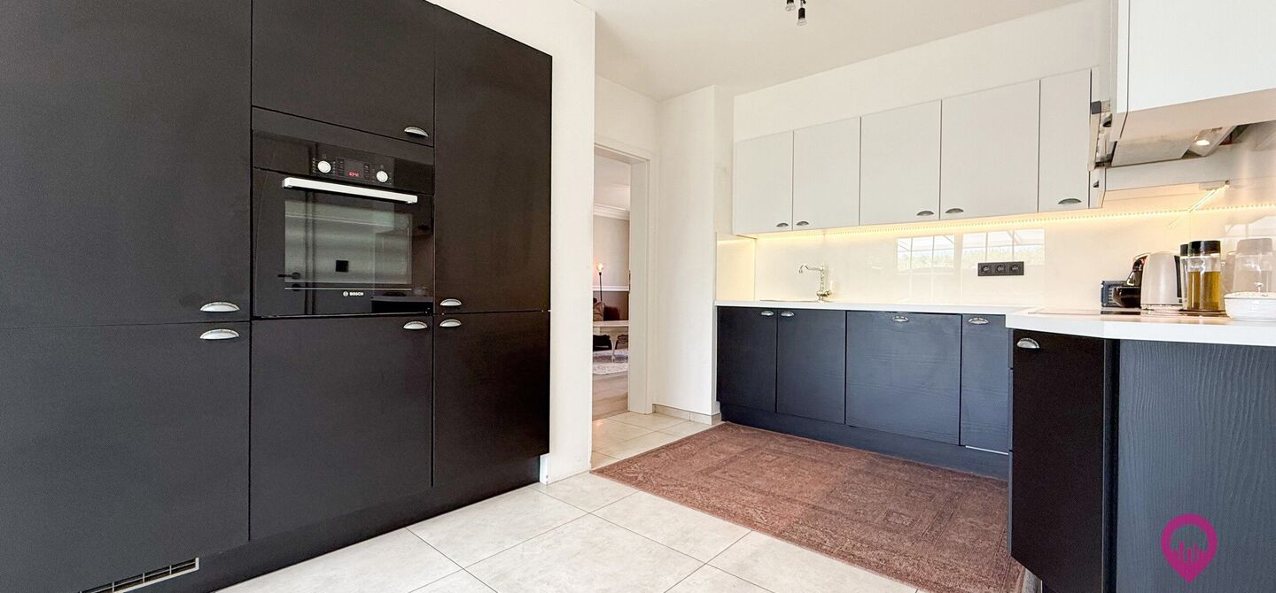 Huis te koop in Houthalen-Helchteren