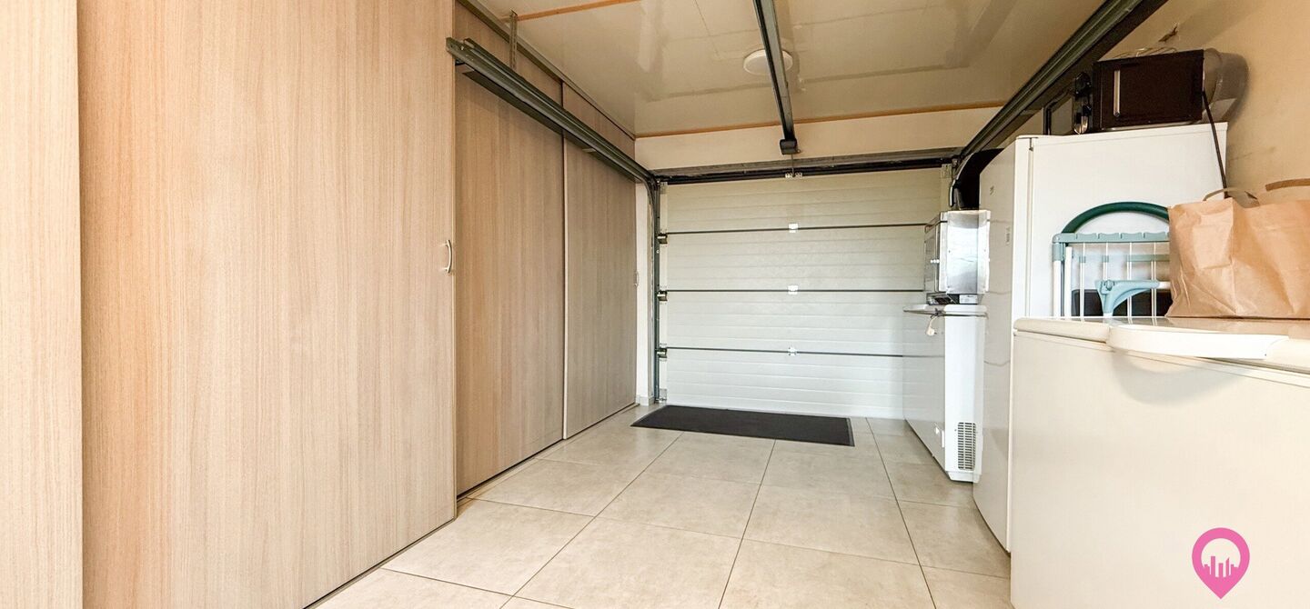 Huis te koop in Houthalen-Helchteren