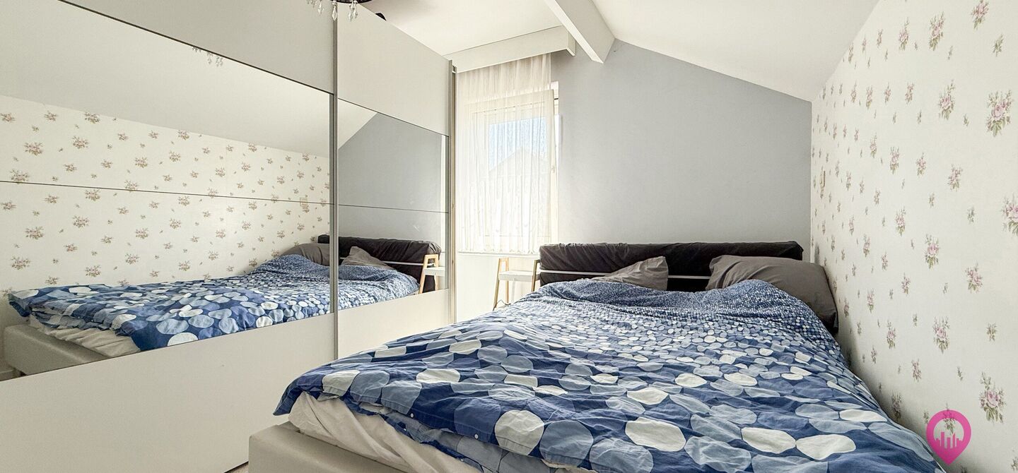 Huis te koop in Houthalen-Helchteren