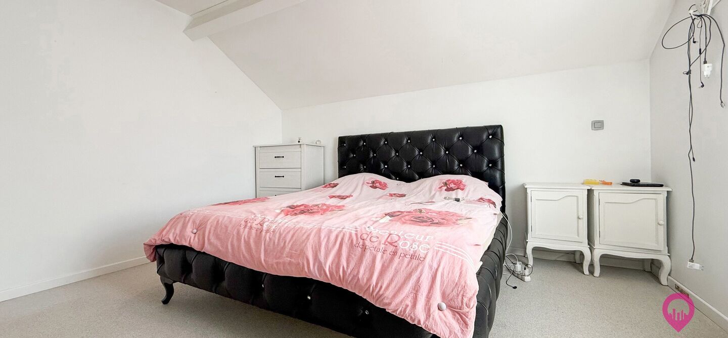 Huis te koop in Houthalen-Helchteren