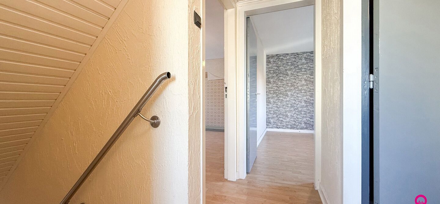 Huis te koop in Houthalen-Helchteren