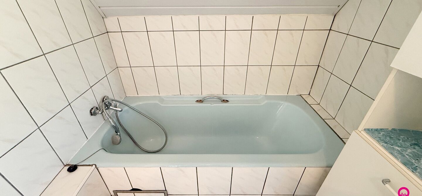 Huis te koop in Houthalen-Helchteren