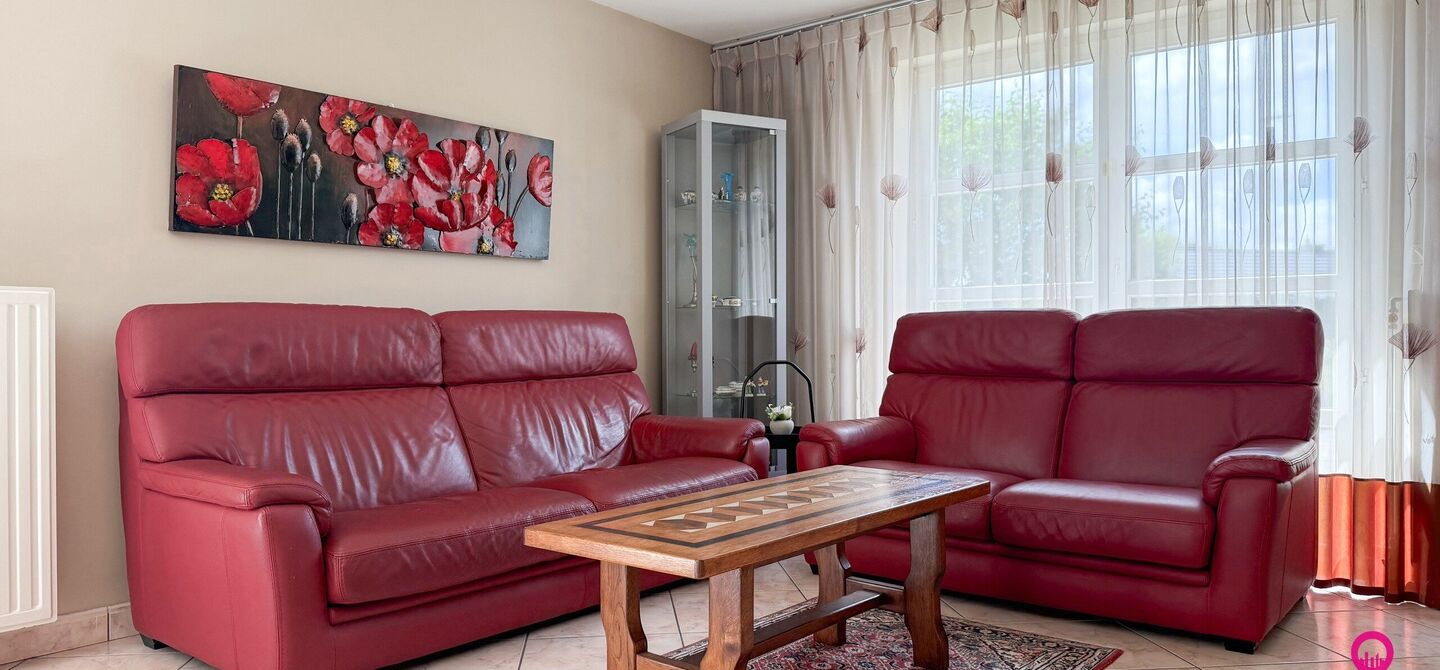 Huis te koop in Houthalen-Helchteren