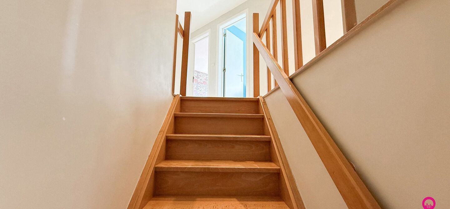 Huis te koop in Houthalen-Helchteren