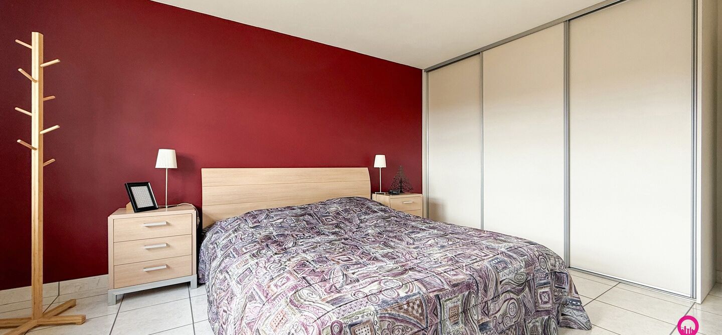 Huis te koop in Houthalen-Helchteren