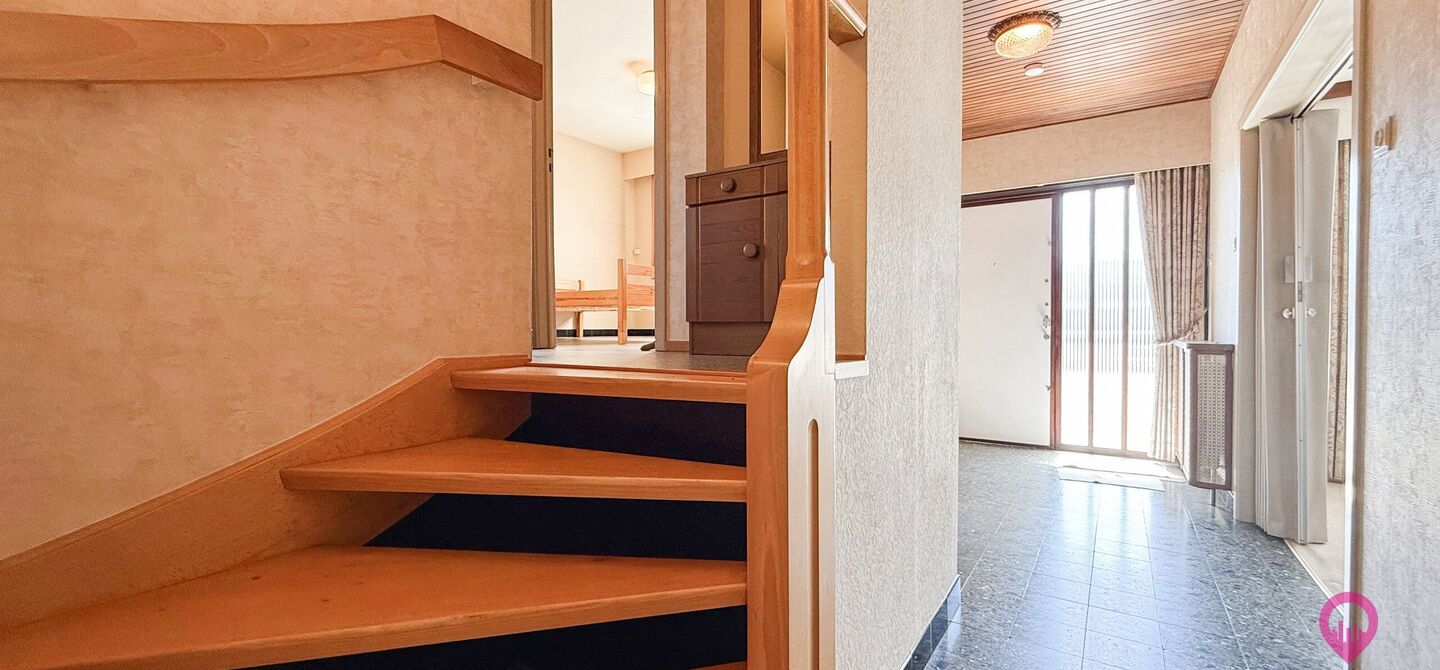 Huis te koop in Houthalen-Helchteren