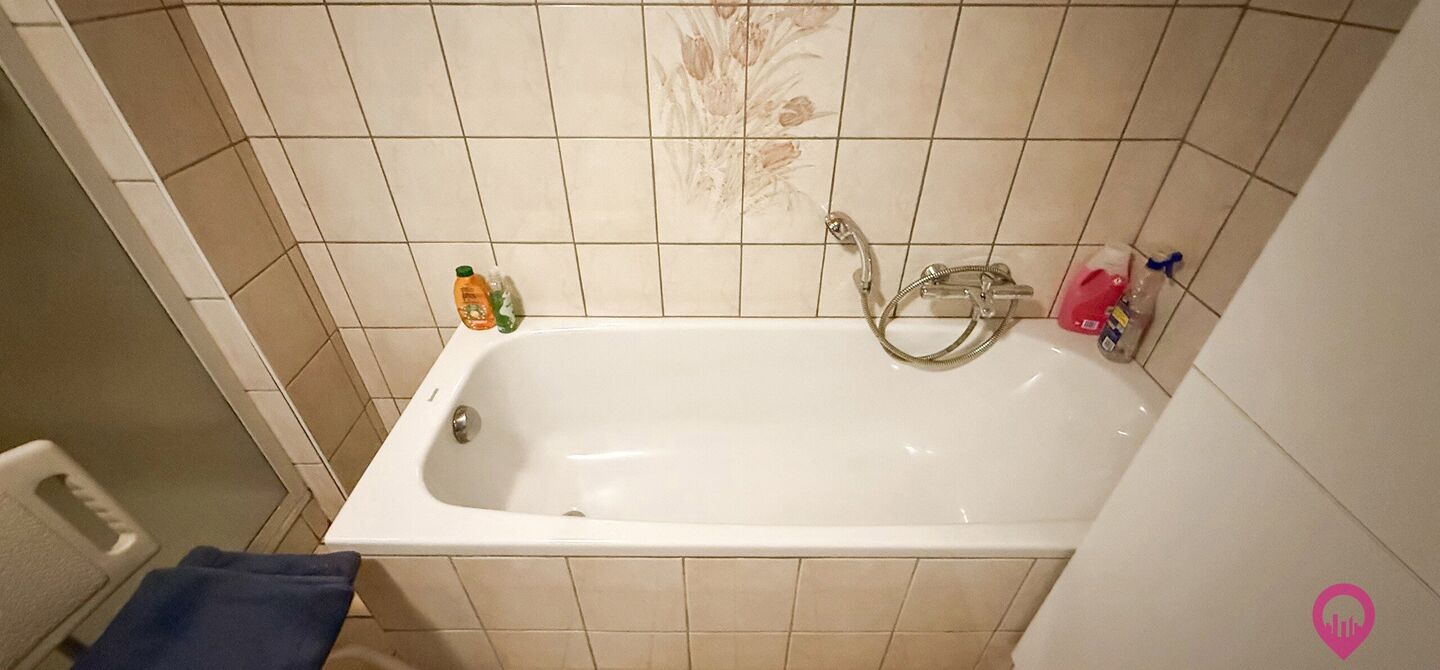 Huis te koop in Houthalen-Helchteren
