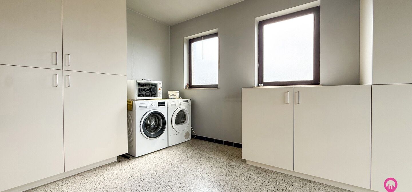 Huis te koop in Houthalen-Helchteren