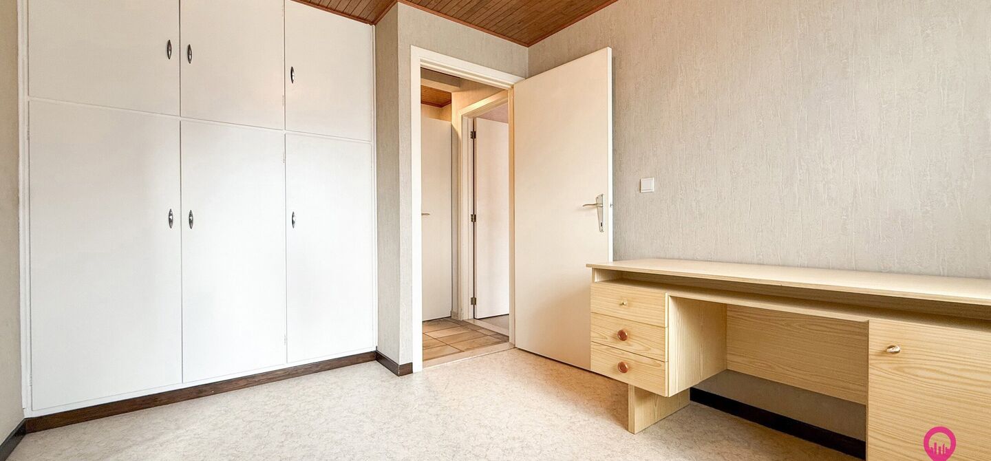 Huis te koop in Houthalen-Helchteren