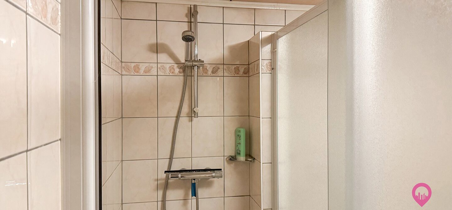 Huis te koop in Houthalen-Helchteren