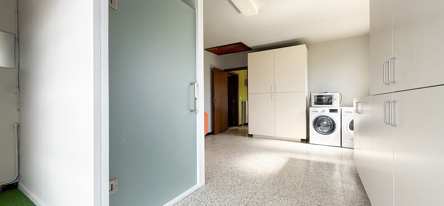 Huis te koop in Houthalen-Helchteren