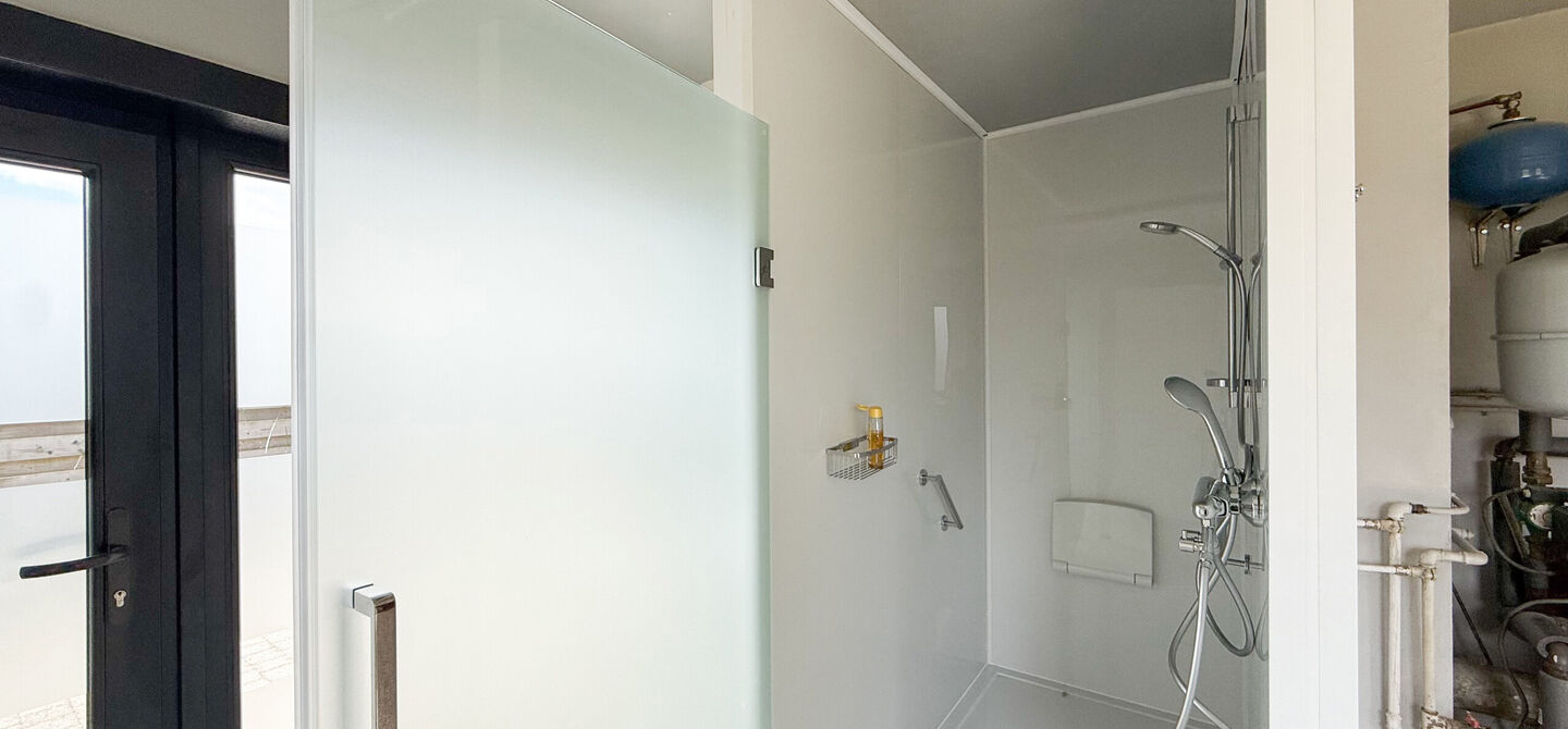 Huis te koop in Houthalen-Helchteren