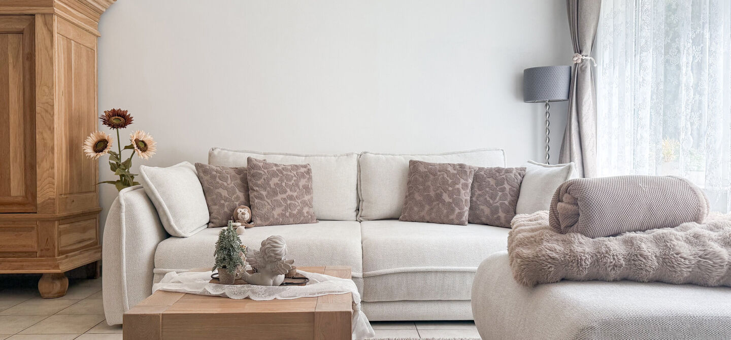 Huis te koop in Houthalen-Helchteren