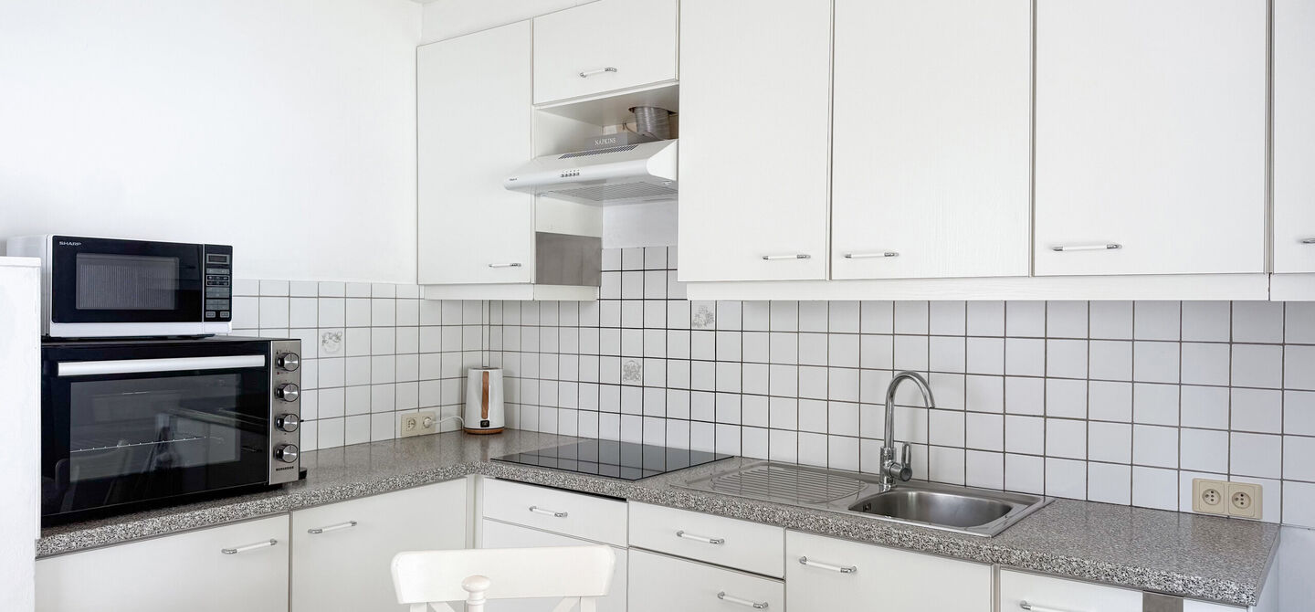 Huis te koop in Houthalen-Helchteren