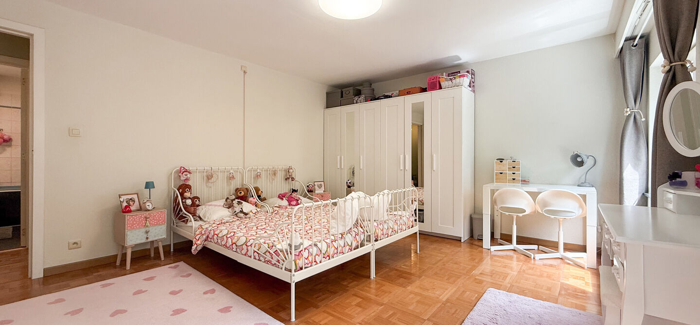 Huis te koop in Houthalen-Helchteren