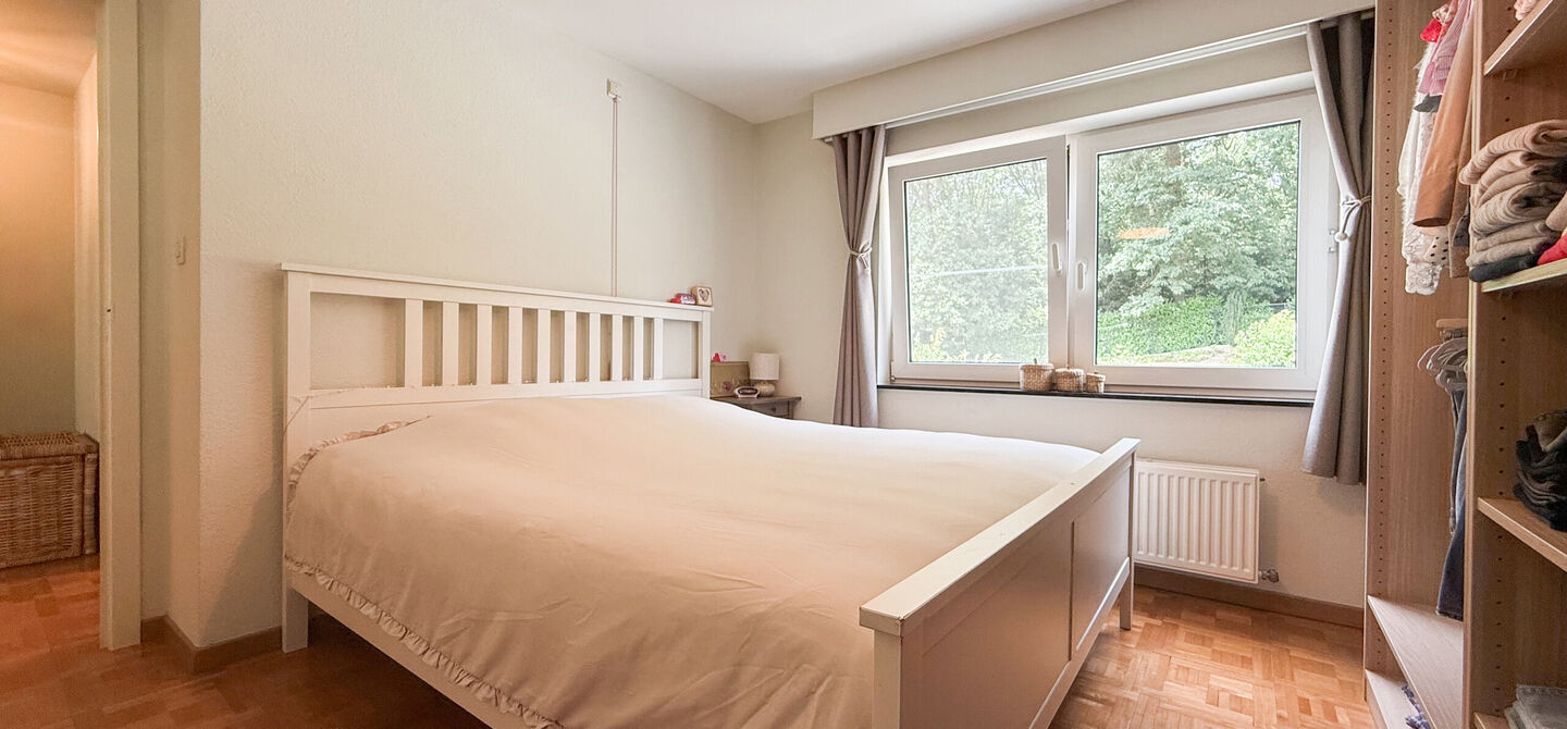 Huis te koop in Houthalen-Helchteren