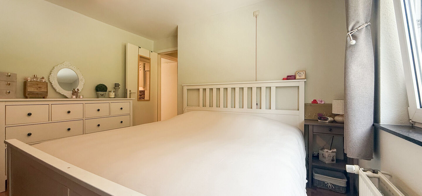 Huis te koop in Houthalen-Helchteren