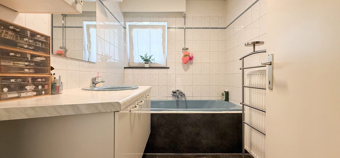 Huis te koop in Houthalen-Helchteren