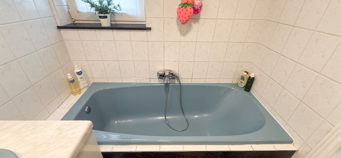 Huis te koop in Houthalen-Helchteren