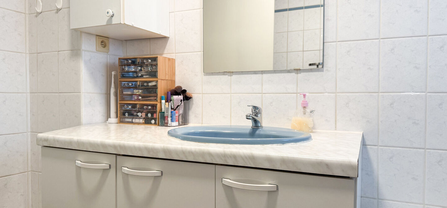 Huis te koop in Houthalen-Helchteren