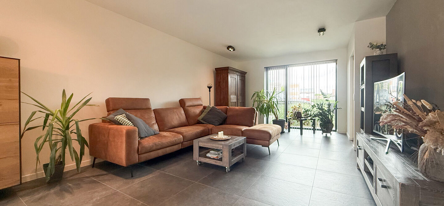 Huis te koop in Houthalen-Helchteren