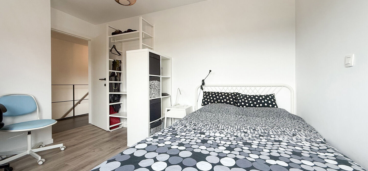 Huis te koop in Houthalen-Helchteren