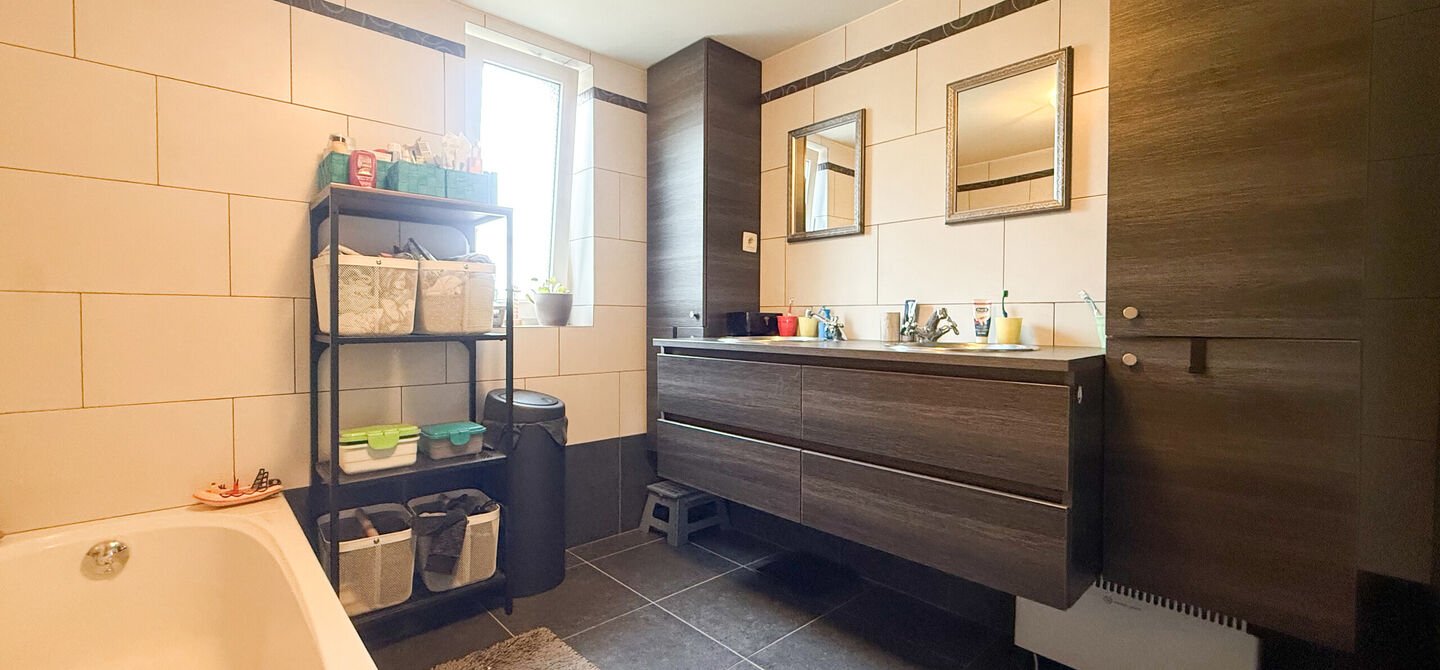 Huis te koop in Houthalen-Helchteren