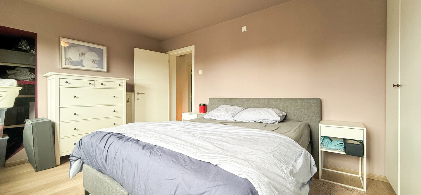 Huis te koop in Houthalen-Helchteren