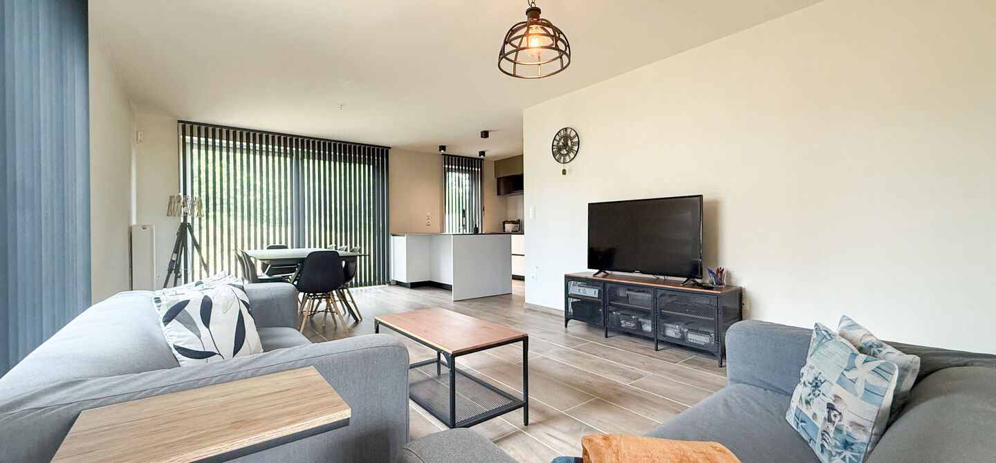 Huis te koop in Houthalen-Helchteren