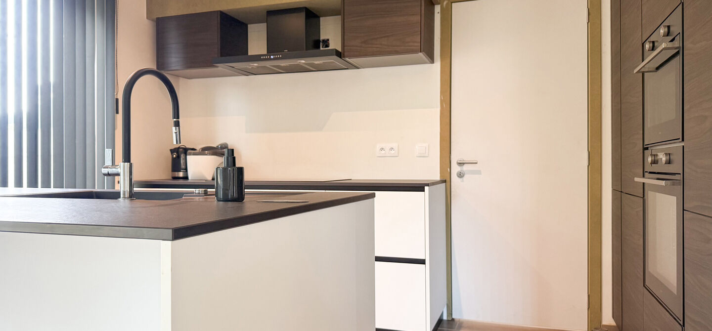 Huis te koop in Houthalen-Helchteren