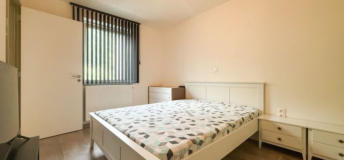 Huis te koop in Houthalen-Helchteren
