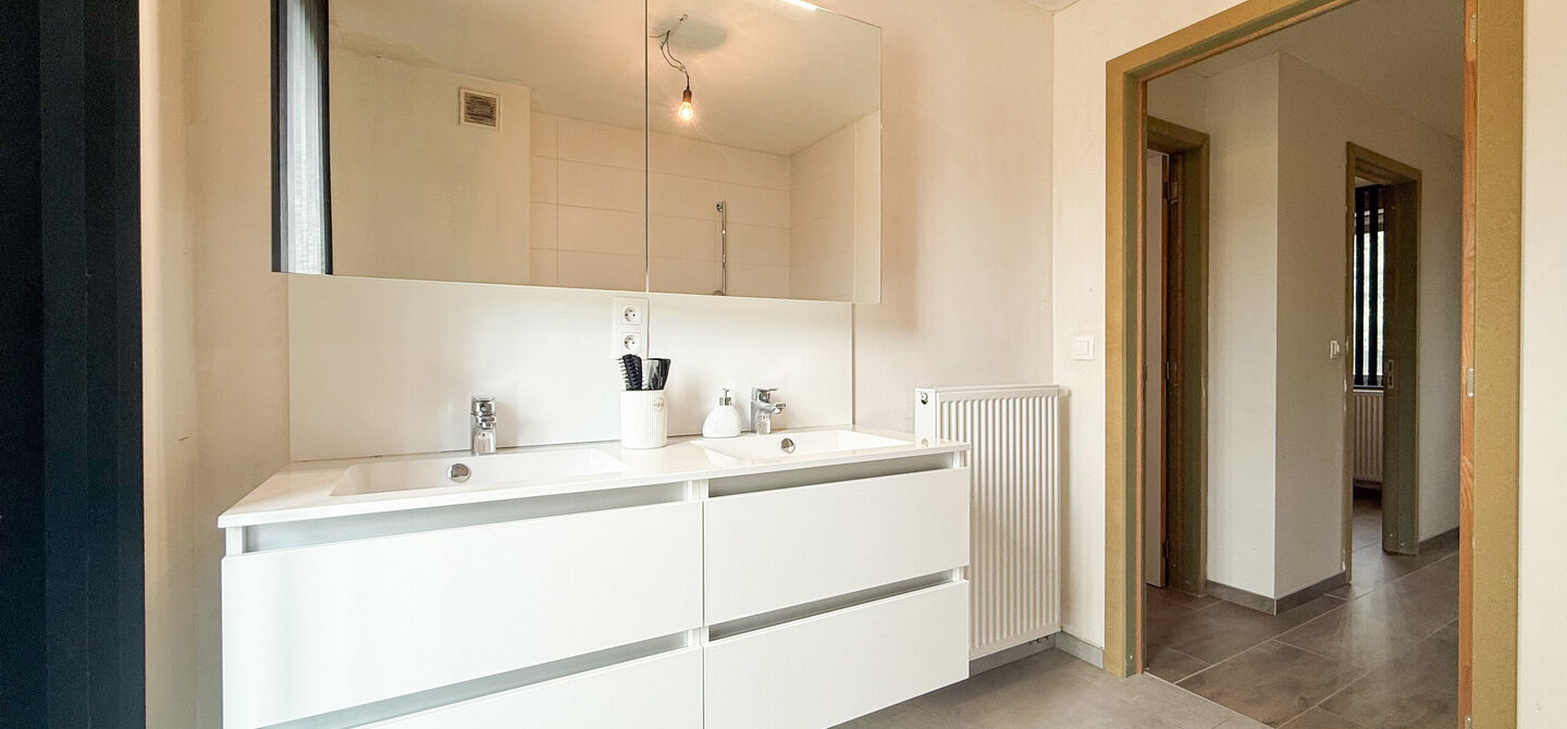 Huis te koop in Houthalen-Helchteren